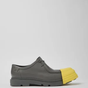 Camper Junction< Formal Shoes