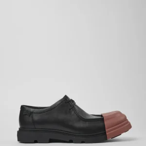 Camper Junction< Formal Shoes