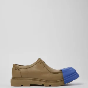 Camper Junction< Formal Shoes