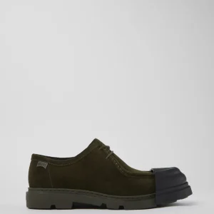 Camper Junction< Formal Shoes