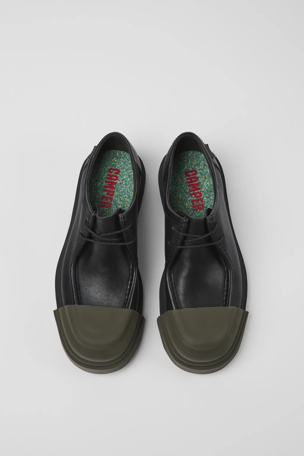 Camper Junction<Women Formal Shoes