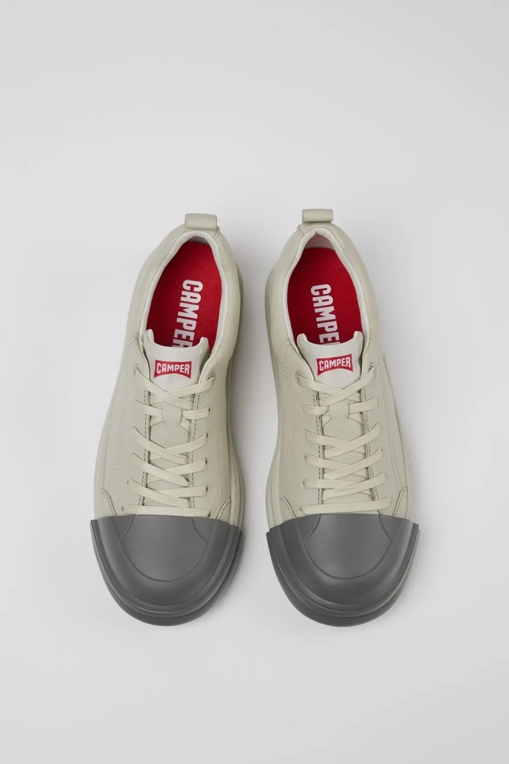 Camper Junction<Women Sneakers