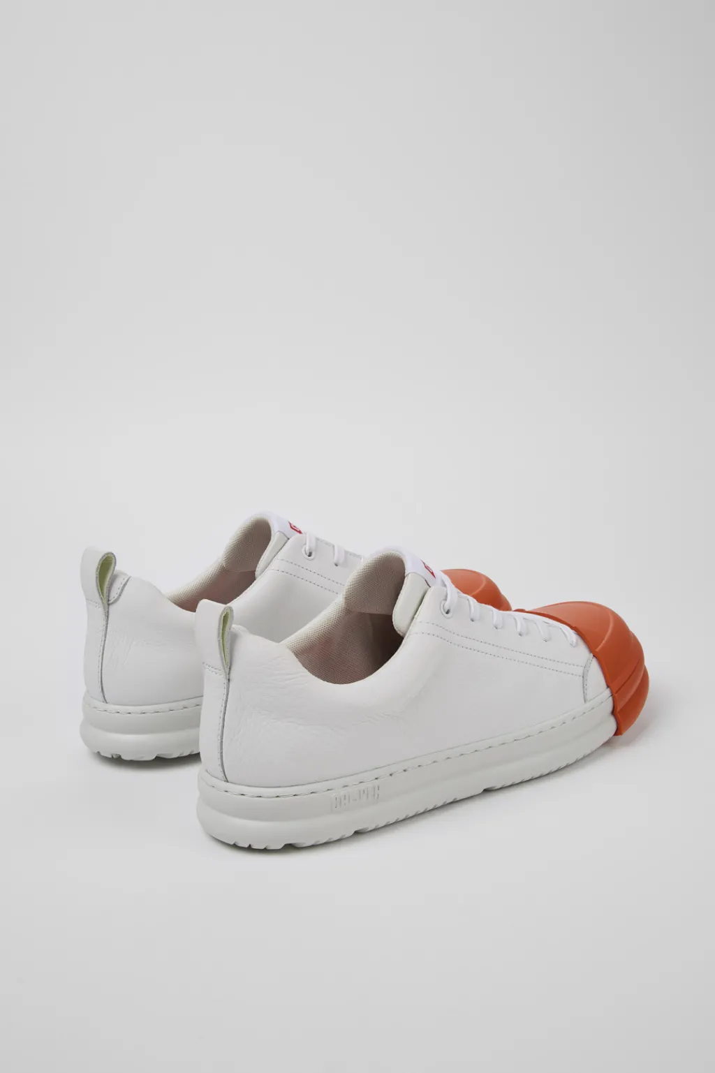 Camper Junction< Sneakers