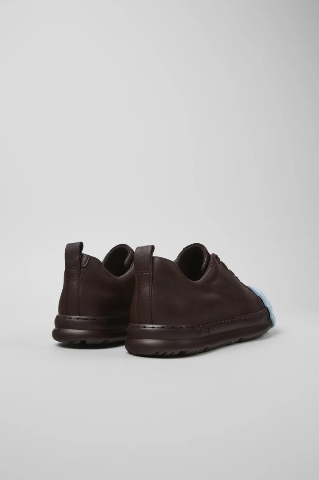 Camper Junction< Sneakers