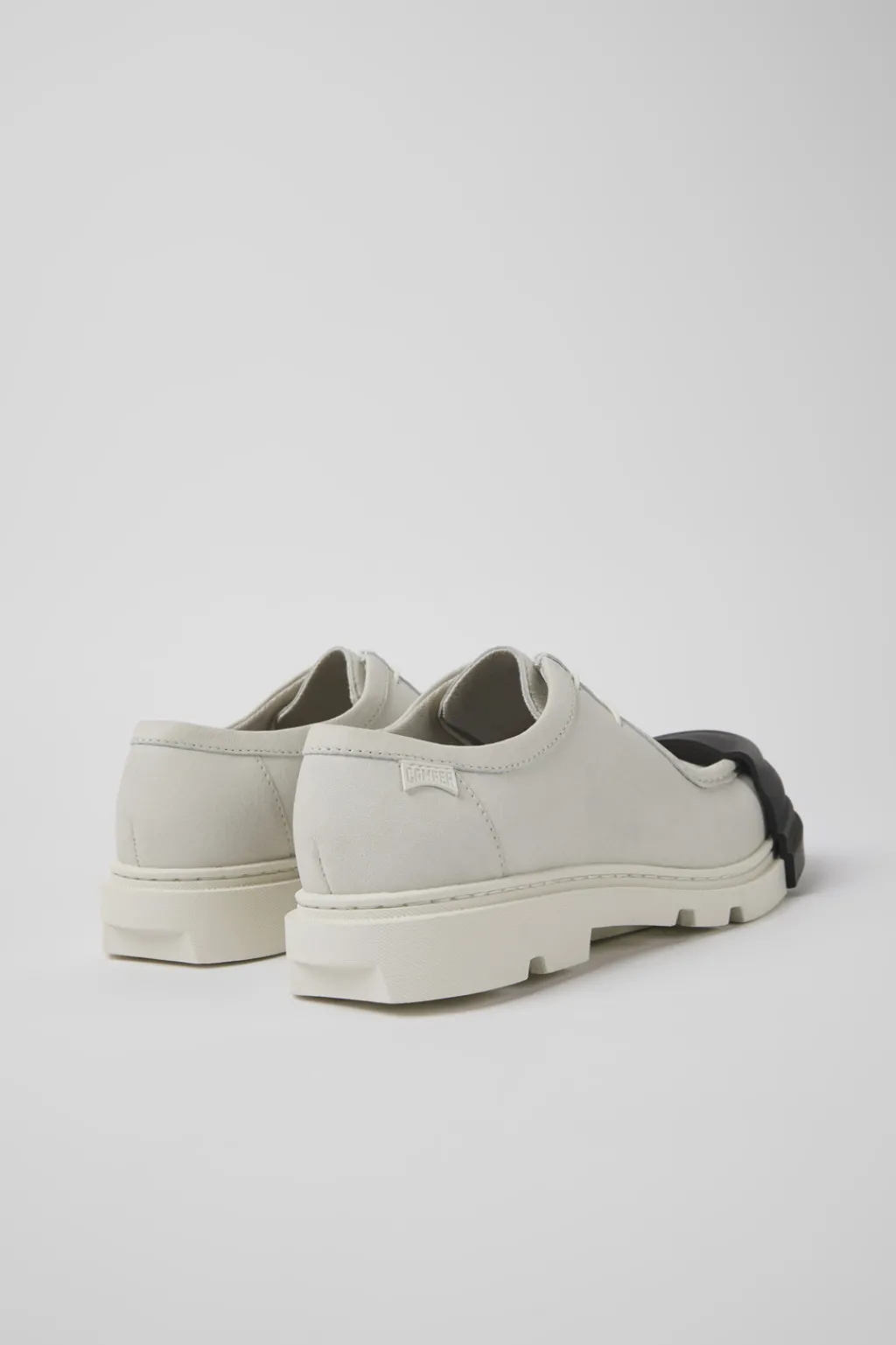 Camper Junction<Women Flat Shoes | Formal Shoes