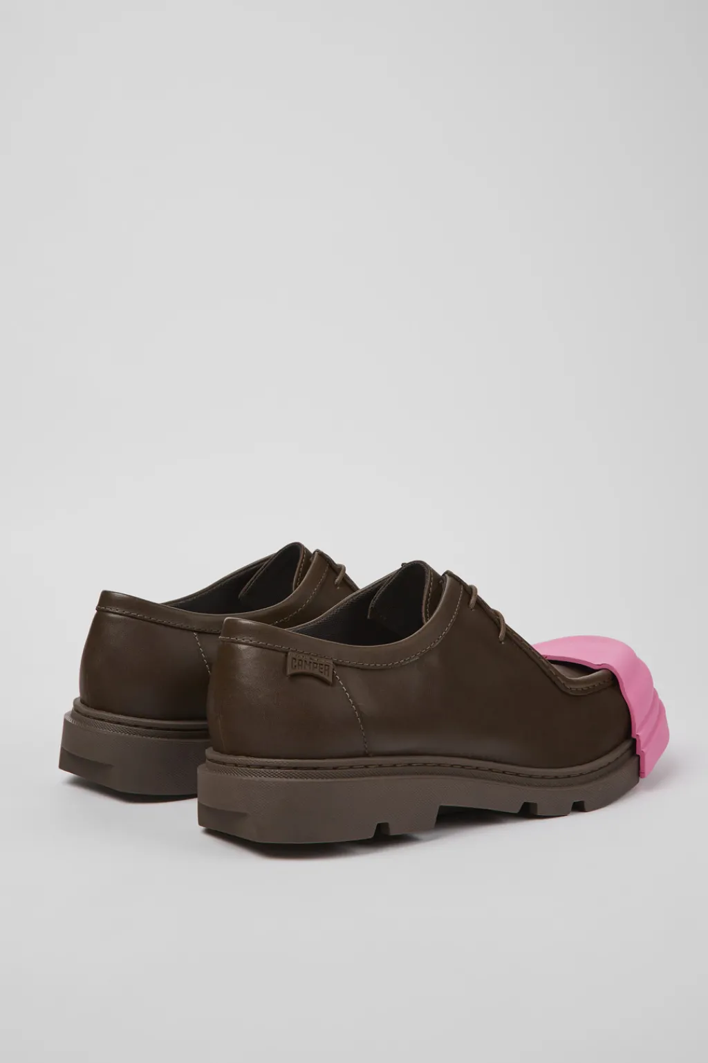 Camper Junction<Women Flat Shoes | Formal Shoes