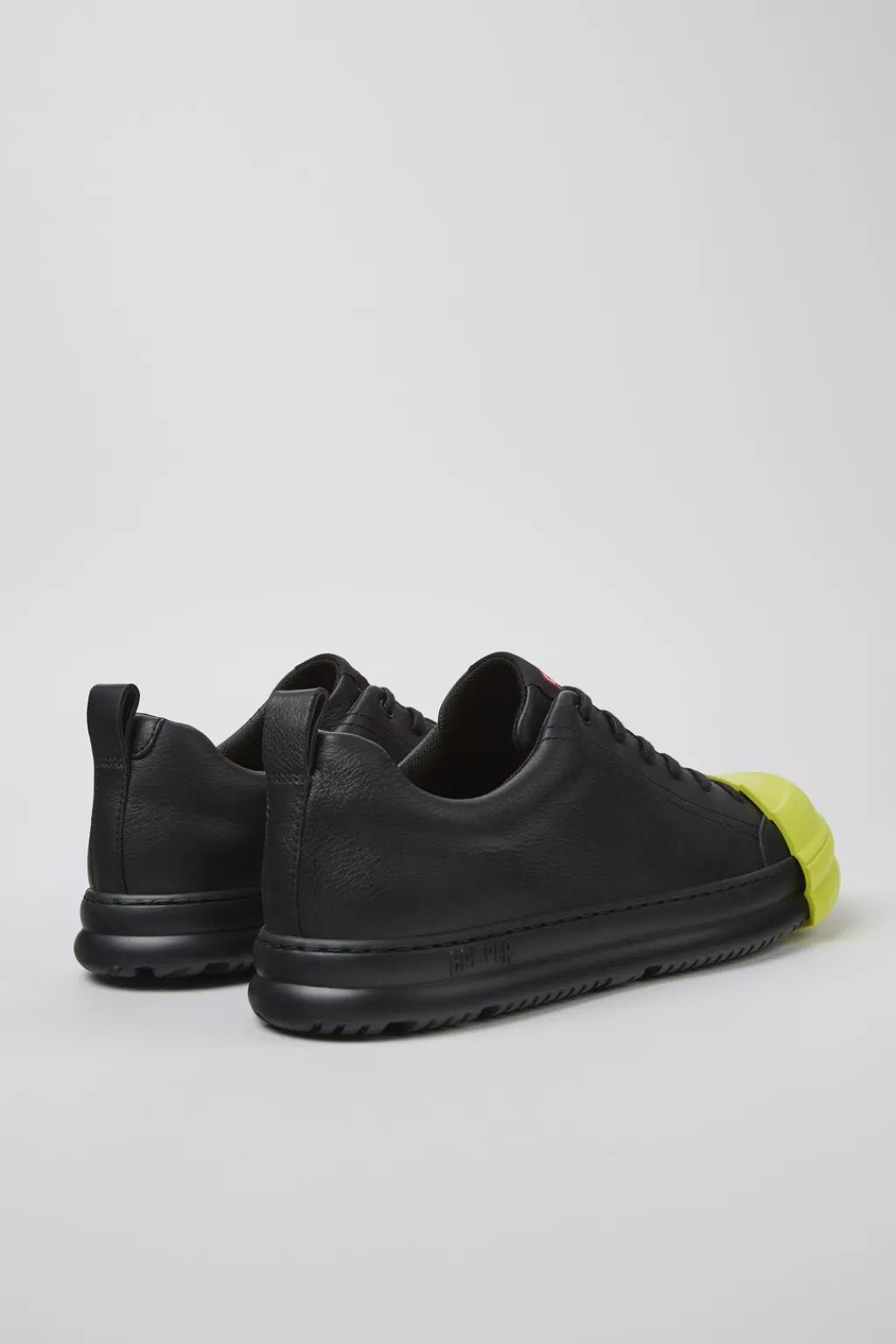 Camper Junction<Women Sneakers