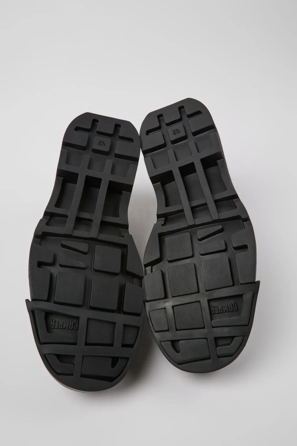Camper Junction< Ankle Boots | Formal Shoes
