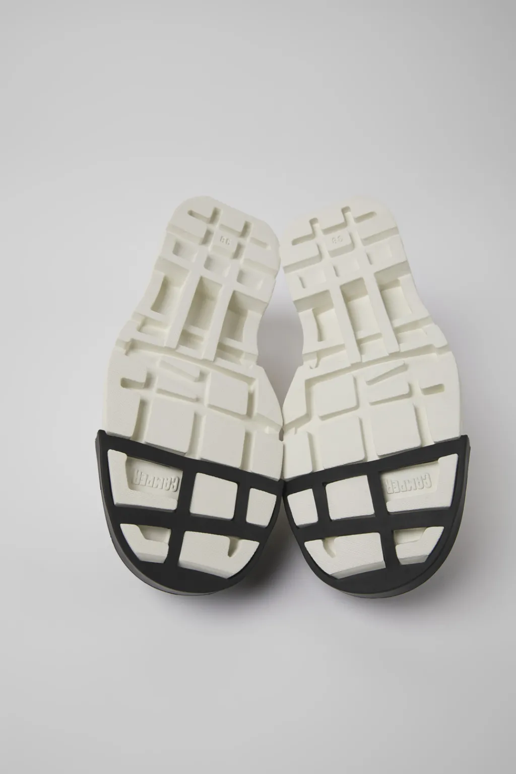 Camper Junction<Women Flat Shoes | Formal Shoes