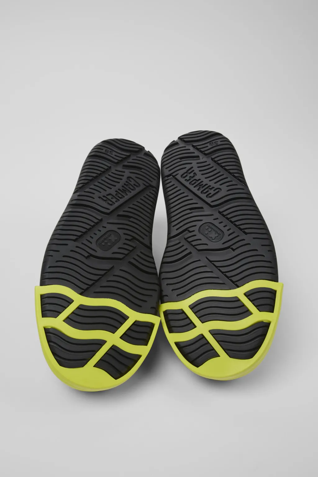 Camper Junction<Women Sneakers