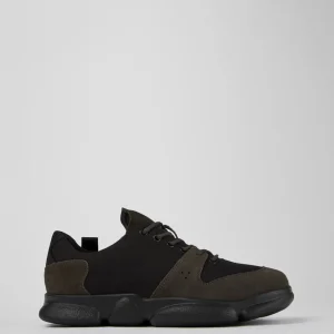 Camper Karst< Sneakers | Casual Shoes