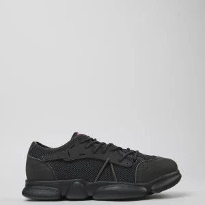 Camper Karst< Sneakers | Non Leather Shoes