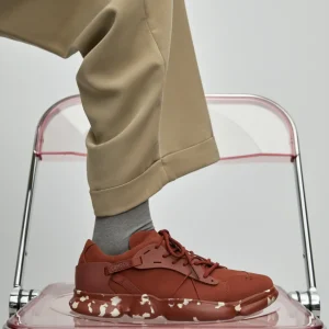 Camper Karst< Sneakers