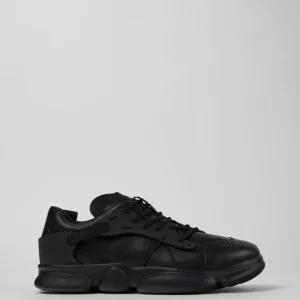 Camper Karst< Sneakers