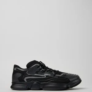 Camper Karst< Sneakers | Non Leather Shoes