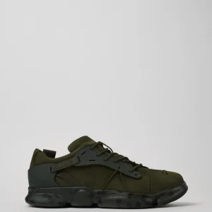 Camper Karst< Sneakers