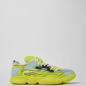 Camper Karst< Sneakers | Non Leather Shoes