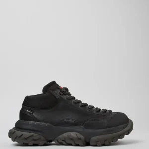 Camper Karst< Ankle Boots | Sneakers