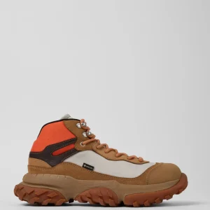 Camper Karst< Ankle Boots | Sneakers