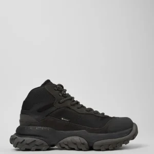 Camper Karst< Ankle Boots | Sneakers
