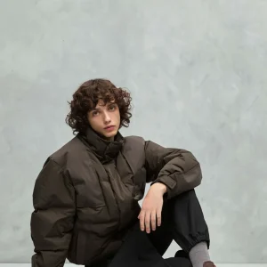 Camper Karst< Ankle Boots | Sneakers