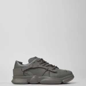 Camper Karst<Women Sneakers