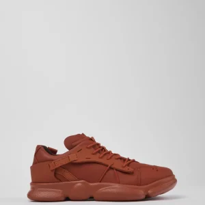 Camper Karst<Women Sneakers | Casual Shoes