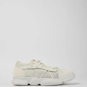 Camper Karst<Women Sneakers | Non Leather Shoes