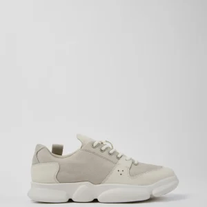 Camper Karst<Women Sneakers | Casual Shoes