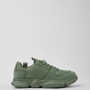 Camper Karst<Women Sneakers | Casual Shoes
