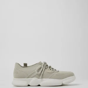 Camper Karst<Women Sneakers | Non Leather Shoes