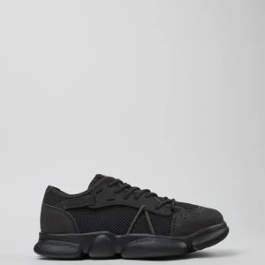 Camper Karst<Women Sneakers | Non Leather Shoes