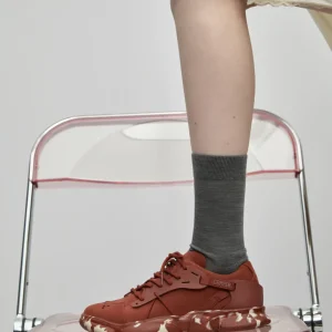Camper Karst<Women Sneakers