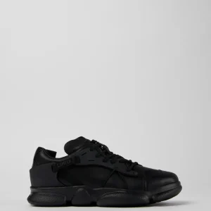 Camper Karst<Women Sneakers