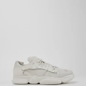 Camper Karst<Women Sneakers