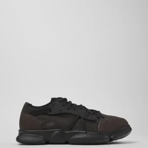 Camper Karst< Sneakers | Non Leather Shoes