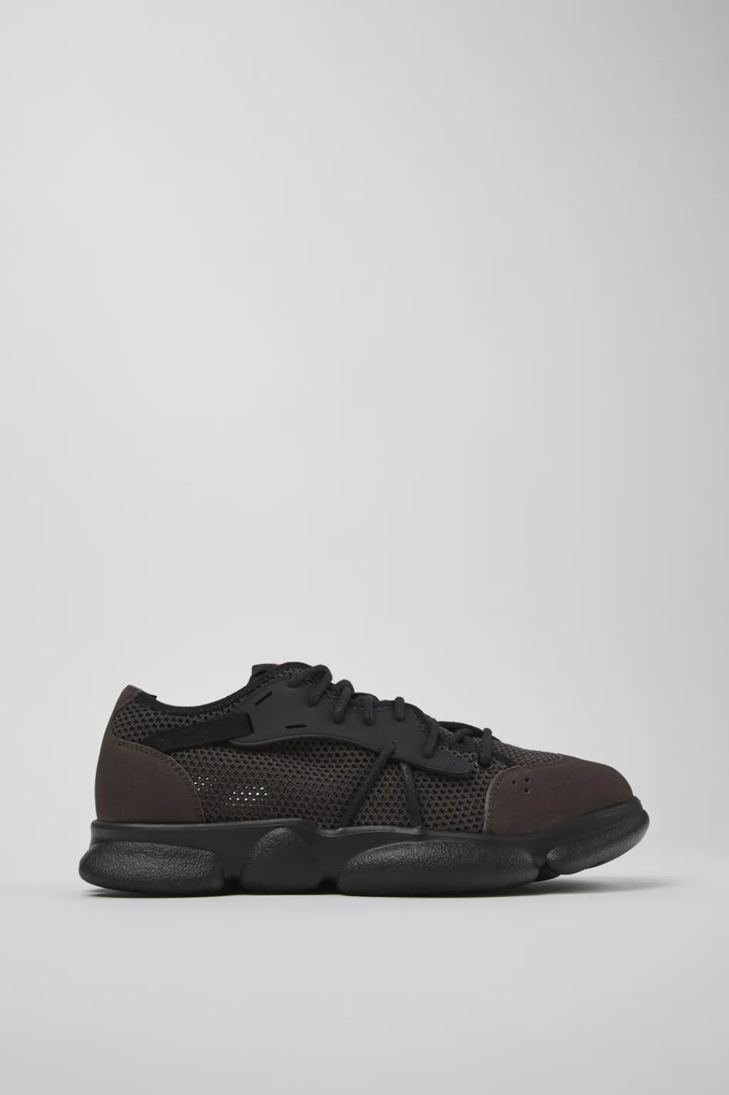 Camper Karst< Sneakers | Non Leather Shoes