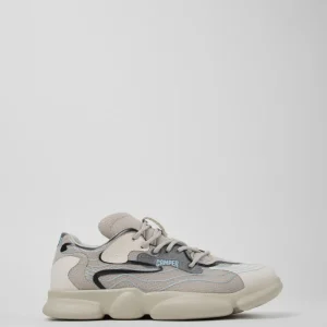 Camper Karst<Women Sneakers | Non Leather Shoes