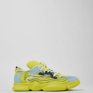 Camper Karst<Women Sneakers | Non Leather Shoes
