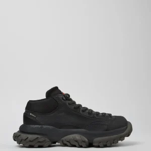 Camper Karst<Women Sneakers