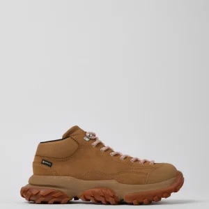 Camper Karst<Women Ankle Boots | Sneakers