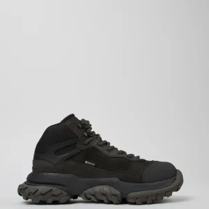 Camper Karst<Women Ankle Boots | Sneakers