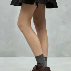 Camper Karst<Women Ankle Boots | Sneakers
