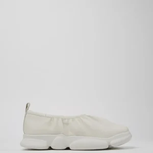 Camper Karst<Women Ballerinas | Sneakers