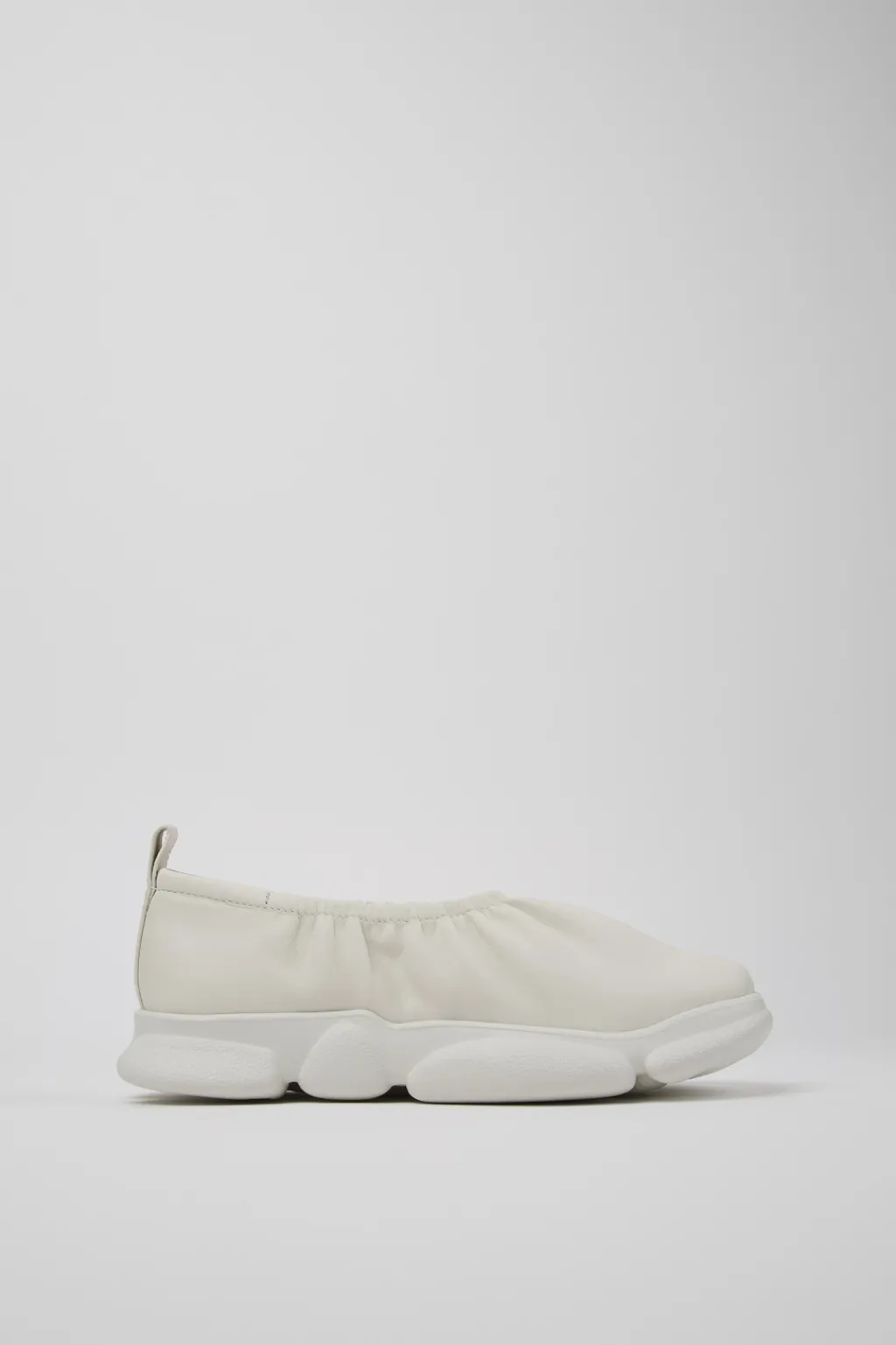 Camper Karst<Women Ballerinas | Sneakers