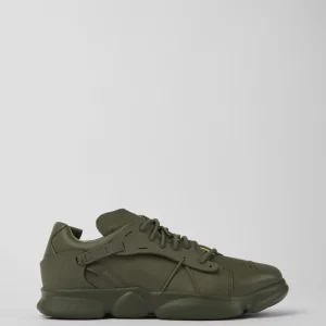 Camper Karst< Sneakers