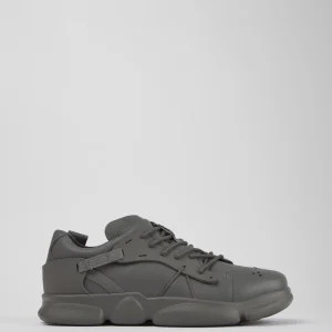 Camper Karst< Sneakers | Casual Shoes