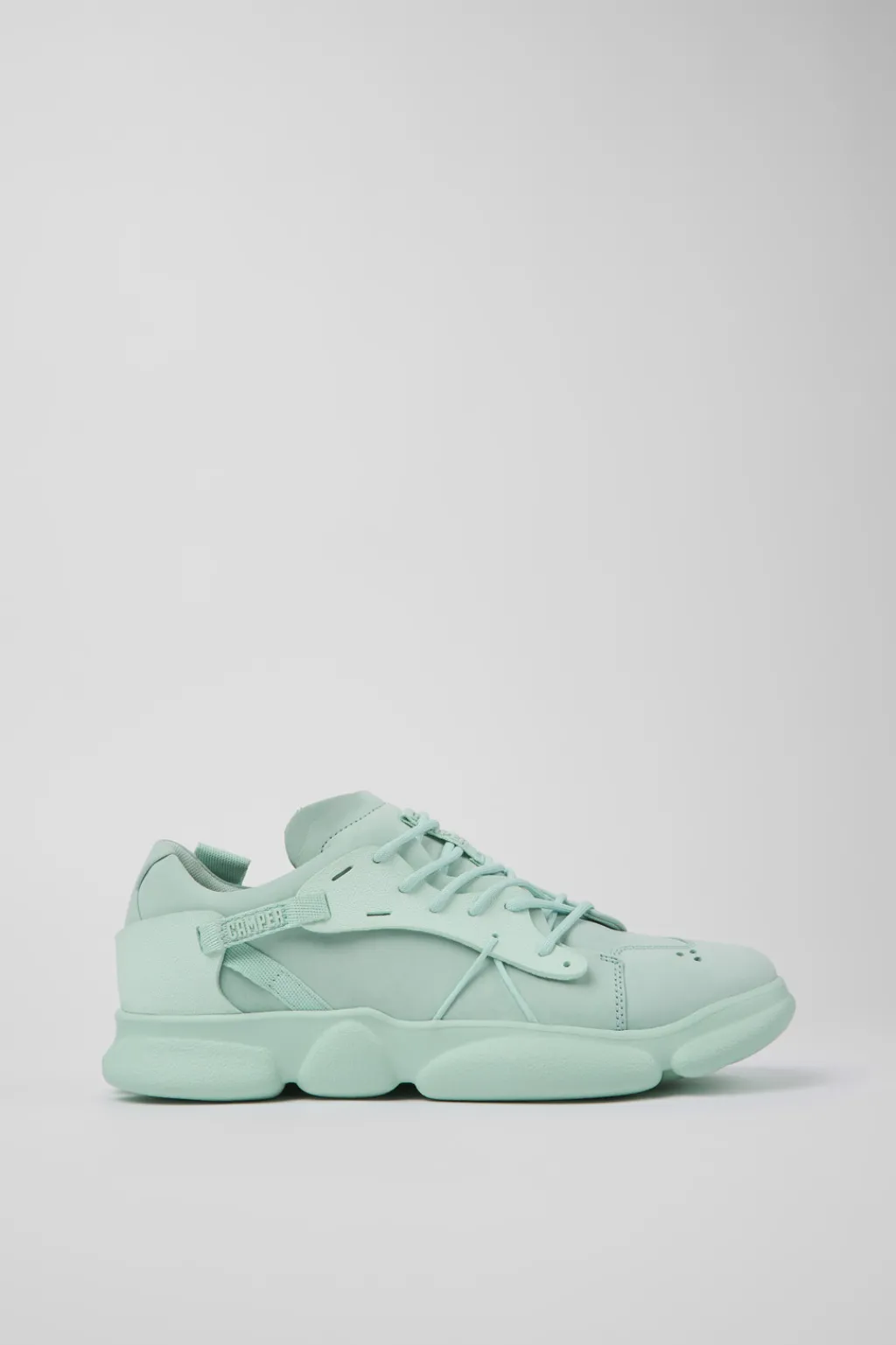 Camper Karst< Sneakers