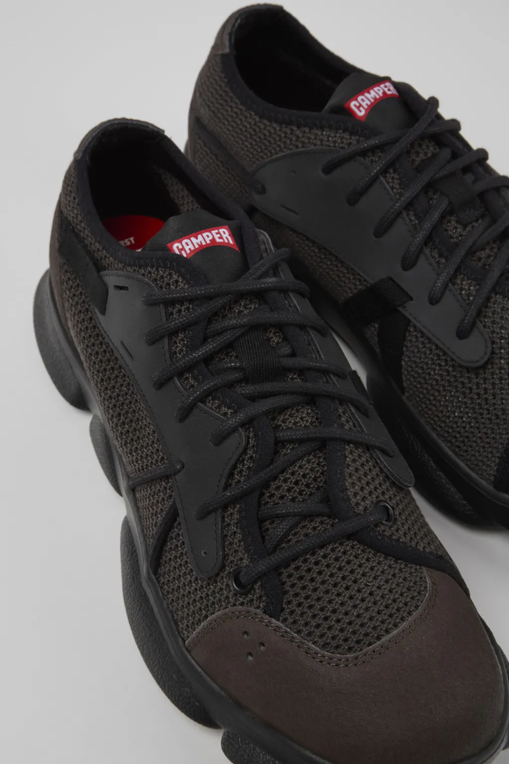 Camper Karst< Sneakers | Non Leather Shoes