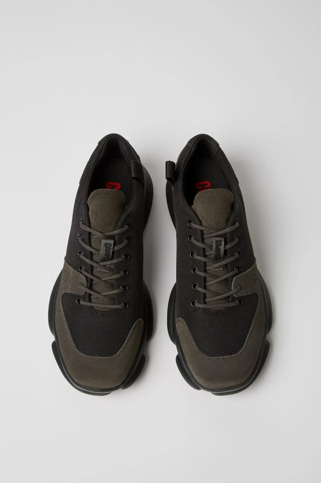 Camper Karst< Sneakers | Casual Shoes